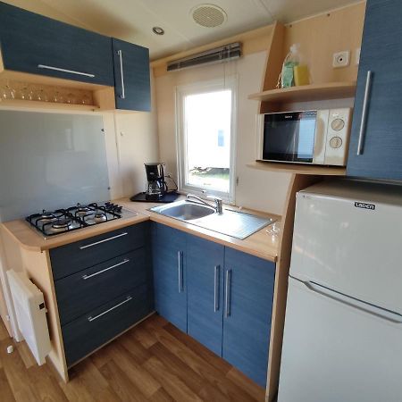Smart Home Venezia Mit Terrasse, Europapark, Rulantica 15Min Boofzheim Dış mekan fotoğraf