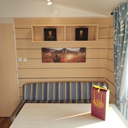 Smart Home Venezia Mit Terrasse, Europapark, Rulantica 15Min Boofzheim Dış mekan fotoğraf