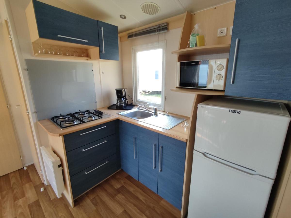 Smart Home Venezia Mit Terrasse, Europapark, Rulantica 15Min Boofzheim Dış mekan fotoğraf