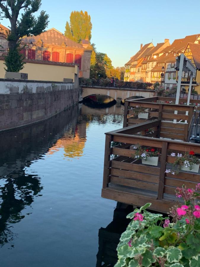 Smart Home Venezia Mit Terrasse, Europapark, Rulantica 15Min Boofzheim Dış mekan fotoğraf