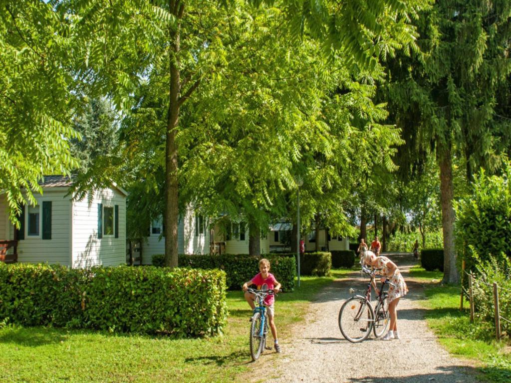 Smart Home Venezia Mit Terrasse, Europapark, Rulantica 15Min Boofzheim Dış mekan fotoğraf